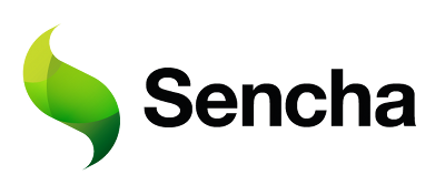 Prise en main de Sencha Touch - Logo